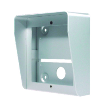 GOLMAR 11880871 CAIXA-VISERA NEXA 1X1 N871/AL